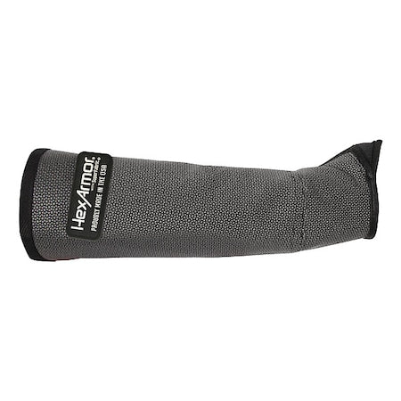 Hexarmor Ppe AG9X-S (7) - product photo 1
