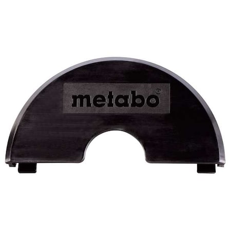 Metabo Power Tool Accessory 630353000 - product photo 1