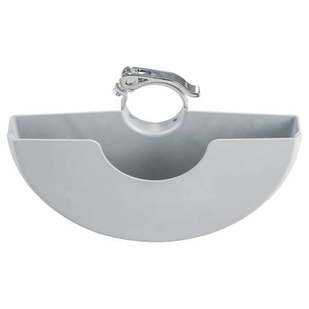 Metabo Power Tool Accessory 630357000 - product photo 1