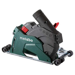Metabo Power Tool Accessory 626731000 - product photo 1