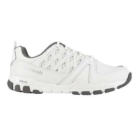 Reebok Ppe RB4442 - product photo 1