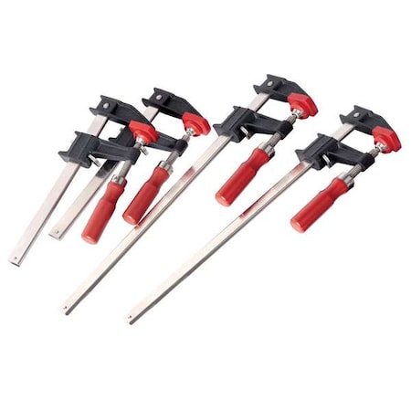 Bessey Hand Tool GSCC4PK-C - product photo 1