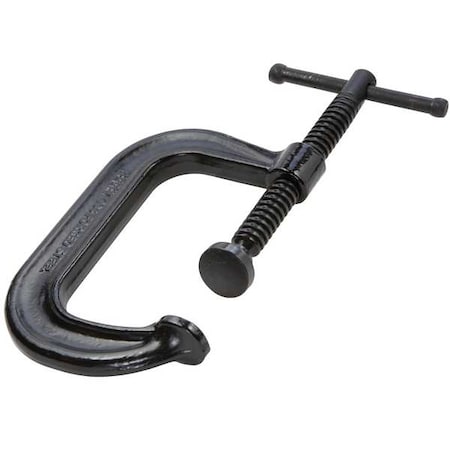 Bessey Hand Tool CDF404 - product photo 1