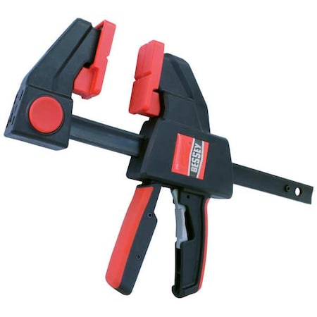 Bessey Hand Tool EHKXL06 - product photo 1