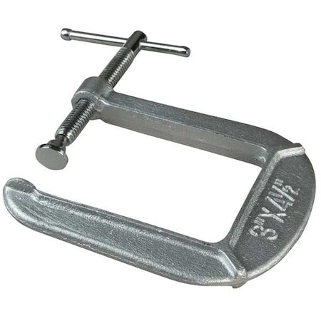 Bessey Hand Tool CM34DR - product photo 1