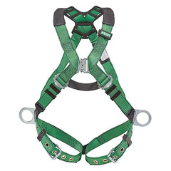 MSA Safety Ppe 10206062 - product photo 1