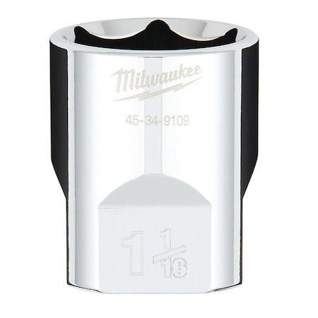 Milwaukee Tool Hand Tool 45-34-9109 - product photo 1