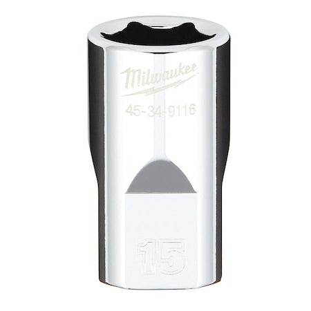 Milwaukee Tool Hand Tool 45-34-9116 - product photo 1