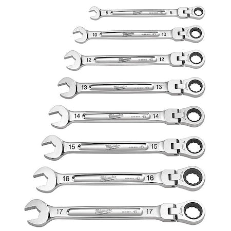 Milwaukee Tool Hand Tool 48-22-9529 - product photo 1