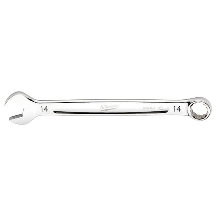 Milwaukee Tool Hand Tool 45-96-9514 - product photo 1