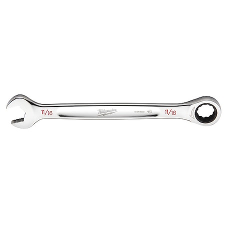 Milwaukee Tool Hand Tool 45-96-9222 - product photo 1
