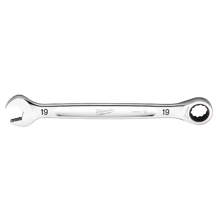 Milwaukee Tool Hand Tool 45-96-9319 - product photo 1