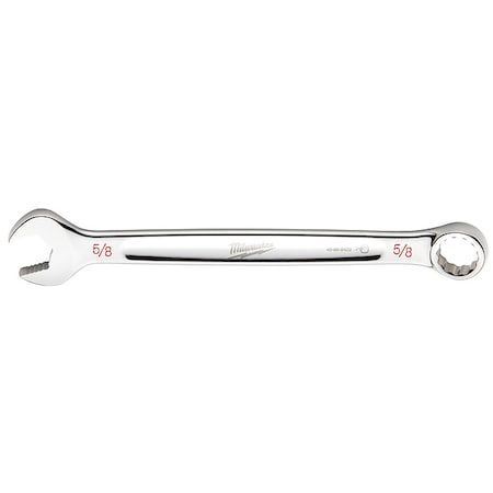 Milwaukee Tool Hand Tool 45-96-9420 - product photo 1