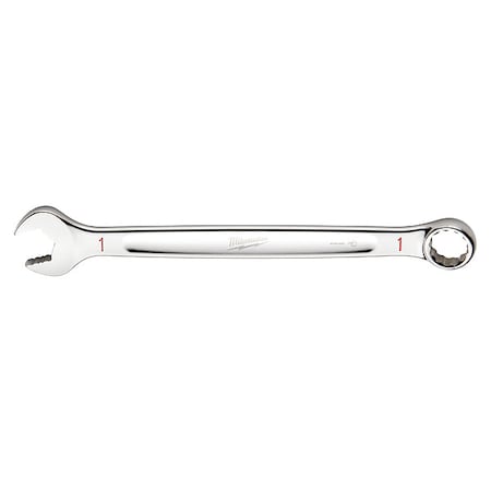 Milwaukee Tool Hand Tool 45-96-9432 - product photo 1