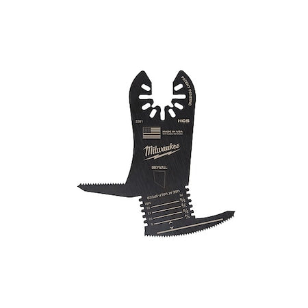 Milwaukee Tool Power Tool Accessory 49-25-2281 - product photo 1