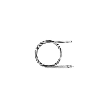 Milwaukee Tool Power Tool Accessory 48-53-2680 - product photo 1