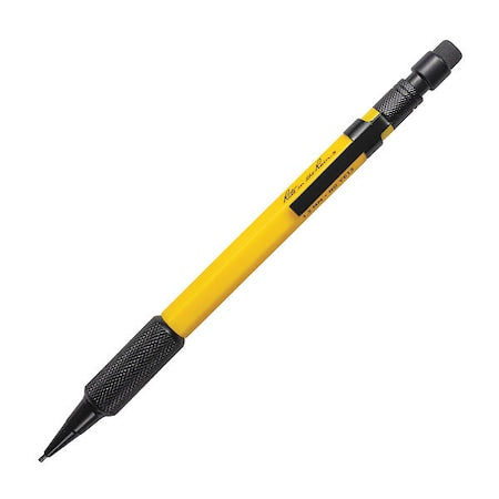 Rite IN THE Rain Measuring Tool YE13 - product photo 1