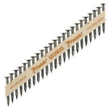 Paslode Nail 650645 - product photo 1