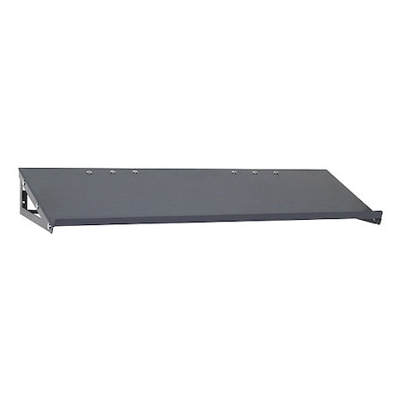 Quantum Storage Systems Shelving SLP-A1836 - product photo 1