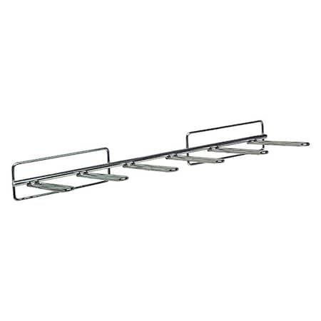 Quantum Storage Systems Pegboard Accessory WS-HTH - product photo 1