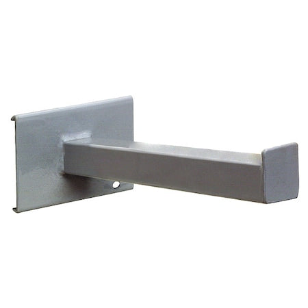 Quantum Storage Systems Lawn Garden Tool WS-HDS12 - product photo 1