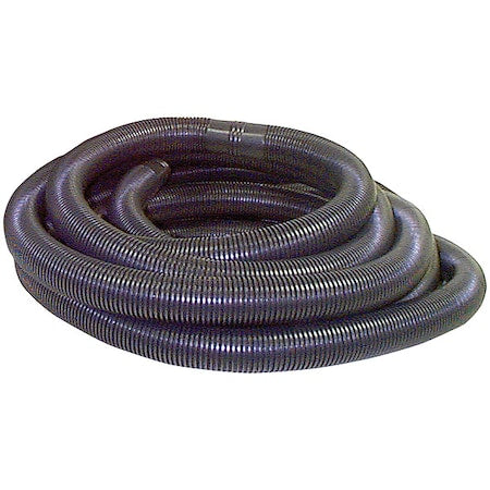 Zoeller Pump Part 1010-0117 - product photo 1