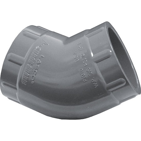 Westlake Pipe & Fittings Pipe Fitting 317020 - product photo 1