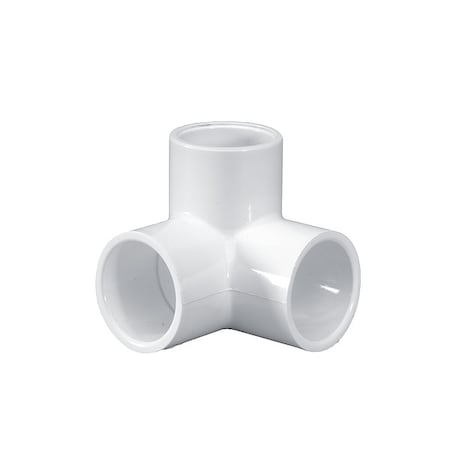 Westlake Pipe & Fittings Pipe Fitting 413020 - product photo 1