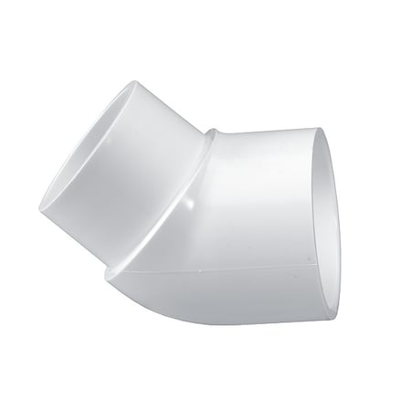 Westlake Pipe & Fittings Pipe Fitting 423015 - product photo 1