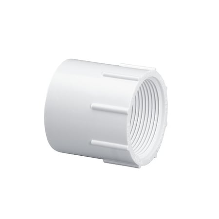 Westlake Pipe & Fittings Pipe Fitting 435040 - product photo 1