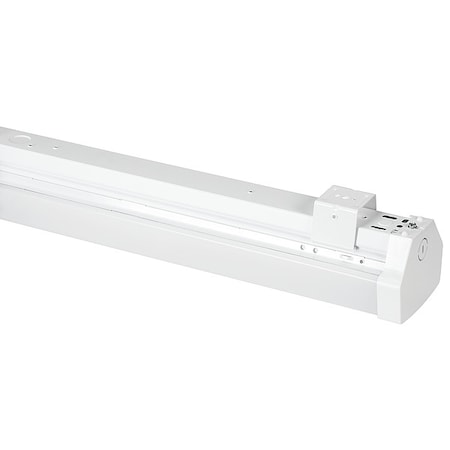 Day-Brite CFI Lighting Part FSTH - product photo 1