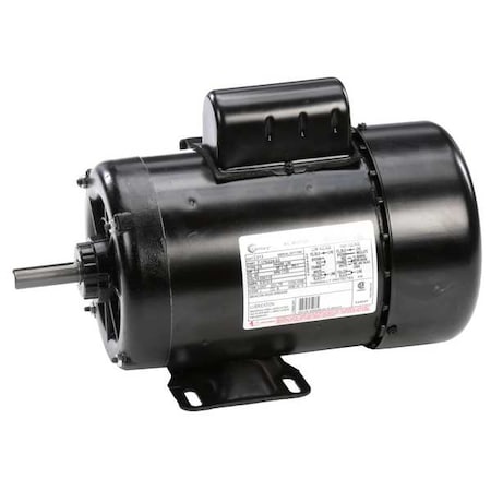 Century Motor C313 - product photo 1