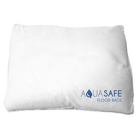 Aquasafe Safety Equipment AS20-FB - product photo 1