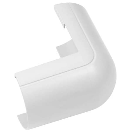D-Line Pipe Fitting FLEB5025W - product photo 1