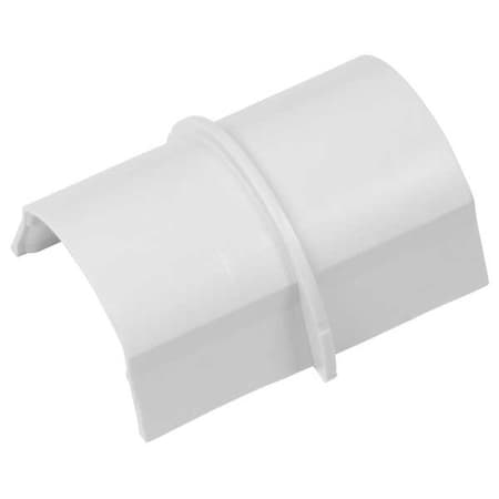 D-Line Pipe Fitting CP5025W - product photo 1