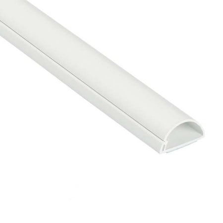 D-Line Conduit Fitting US/5FT3015W - product photo 1