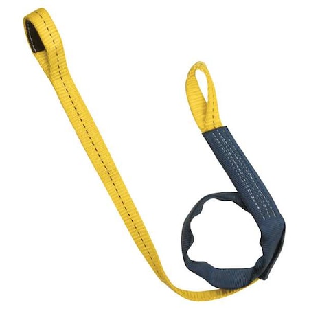 Falltech Ppe 7448L - product photo 1