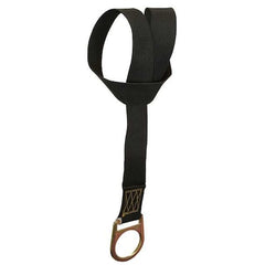 Falltech Ppe 7244 - product photo 1