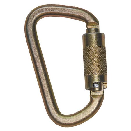 Falltech Ppe 8445 - product photo 1