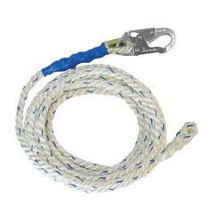 Falltech Ppe 8200 - product photo 1