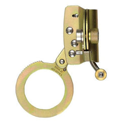 Falltech Ppe 7489 - product photo 1