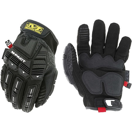Mechanix Wear Ppe CWKMP-58-012 - product photo 1