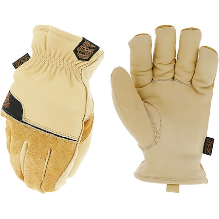 Mechanix Wear Ppe CWKLD-75-008 - product photo 1