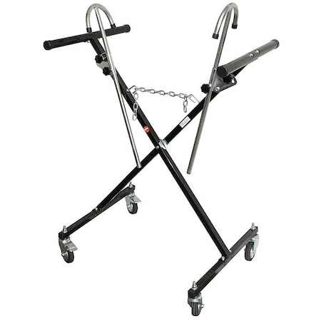 Keysco Tools Shop Tool 78036 - product photo 1