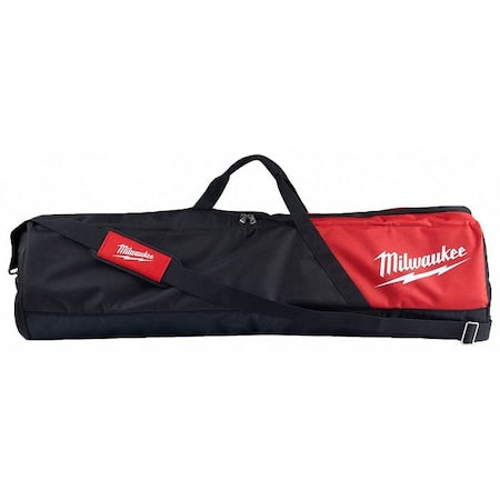 Milwaukee Tool Safety Equipment 42-55-2137 - product photo 1