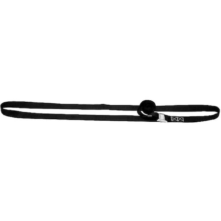 Lift-All Lifting Equipment 6A108 - product photo 1