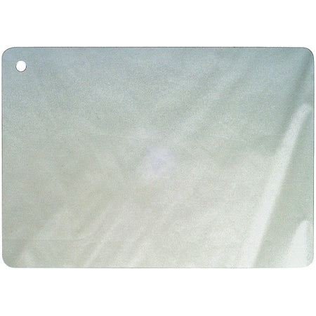 Loc-Line Lubricant 60530 - product photo 1