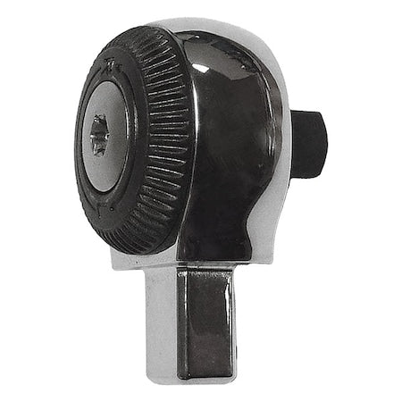 Yellow Jacket Hand Tool 60632 - product photo 1