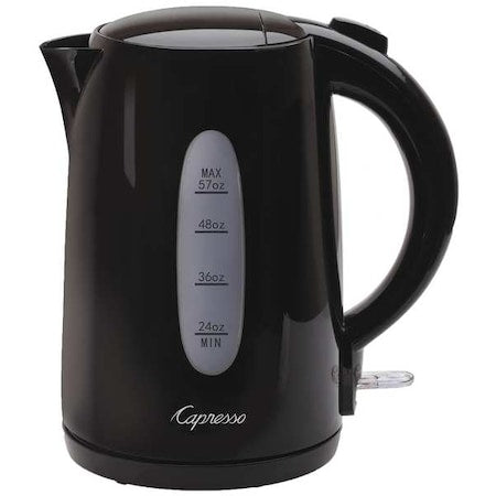 Capresso Serving Equipment 279.01 - product photo 1