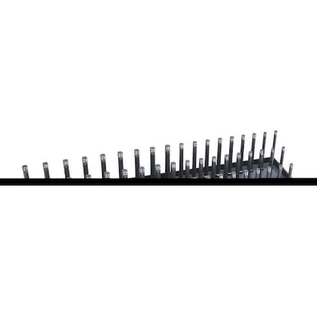 Hansen Global Tool Storage 12023 - product photo 1